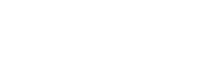 Whitchurch Cycling Club
